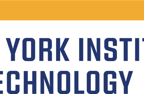 New York Institute of Technology